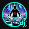 Best of DJ Remixes 2020